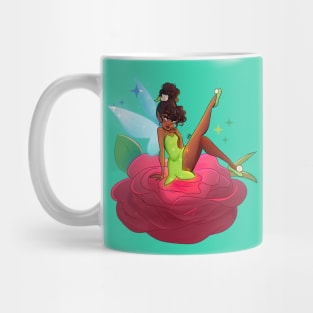 tink Mug